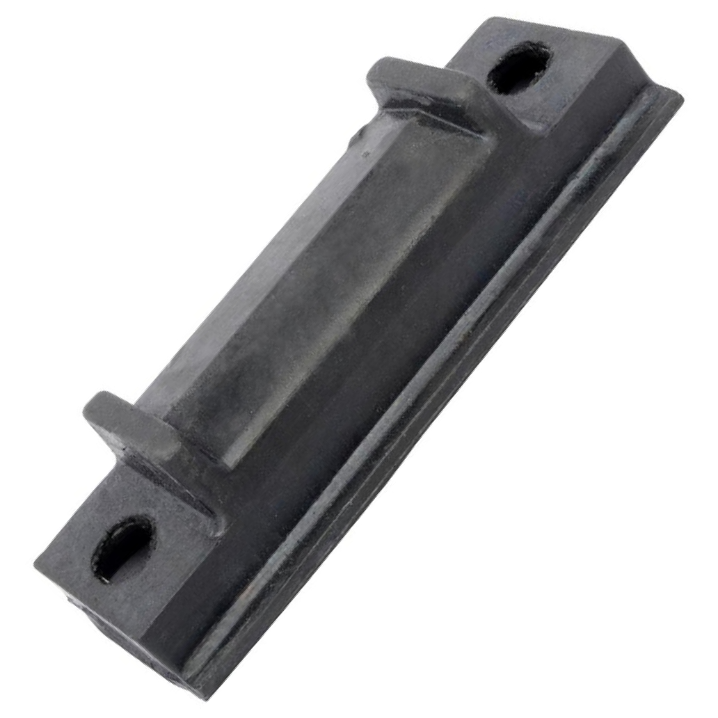 Coxim Traseiro - Mobensani - MB 484