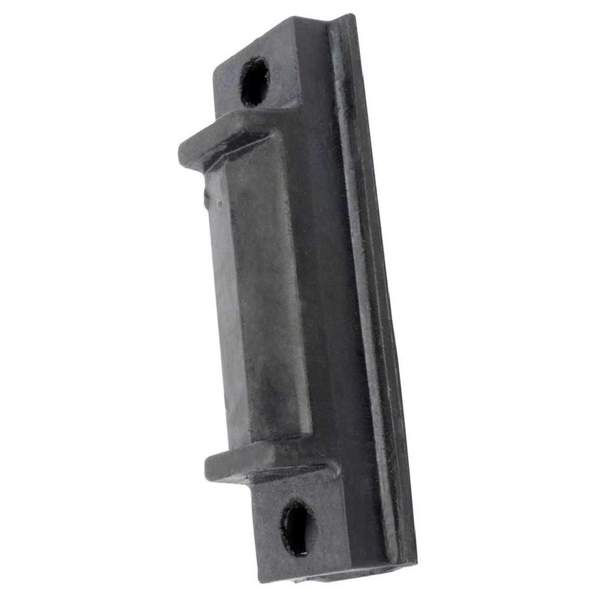 Coxim Traseiro - Mobensani - MB 484