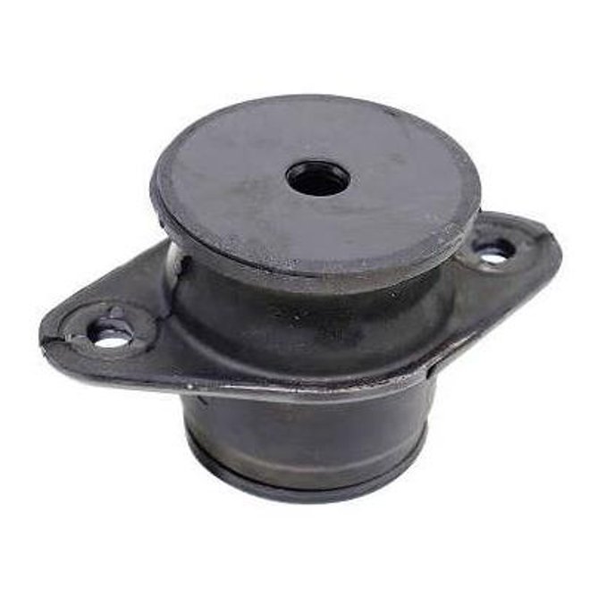 Coxim Traseiro para Volkswagen Amarok - Mobensani - MB3080