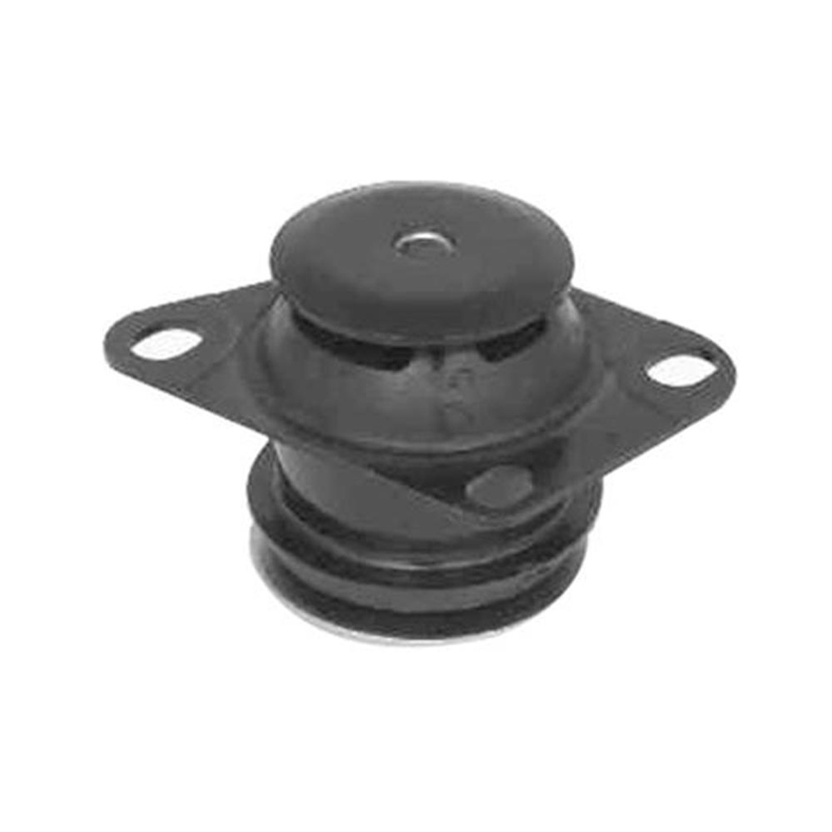 Coxim do Câmbio para Fiat Palio - Corteco - 50311C