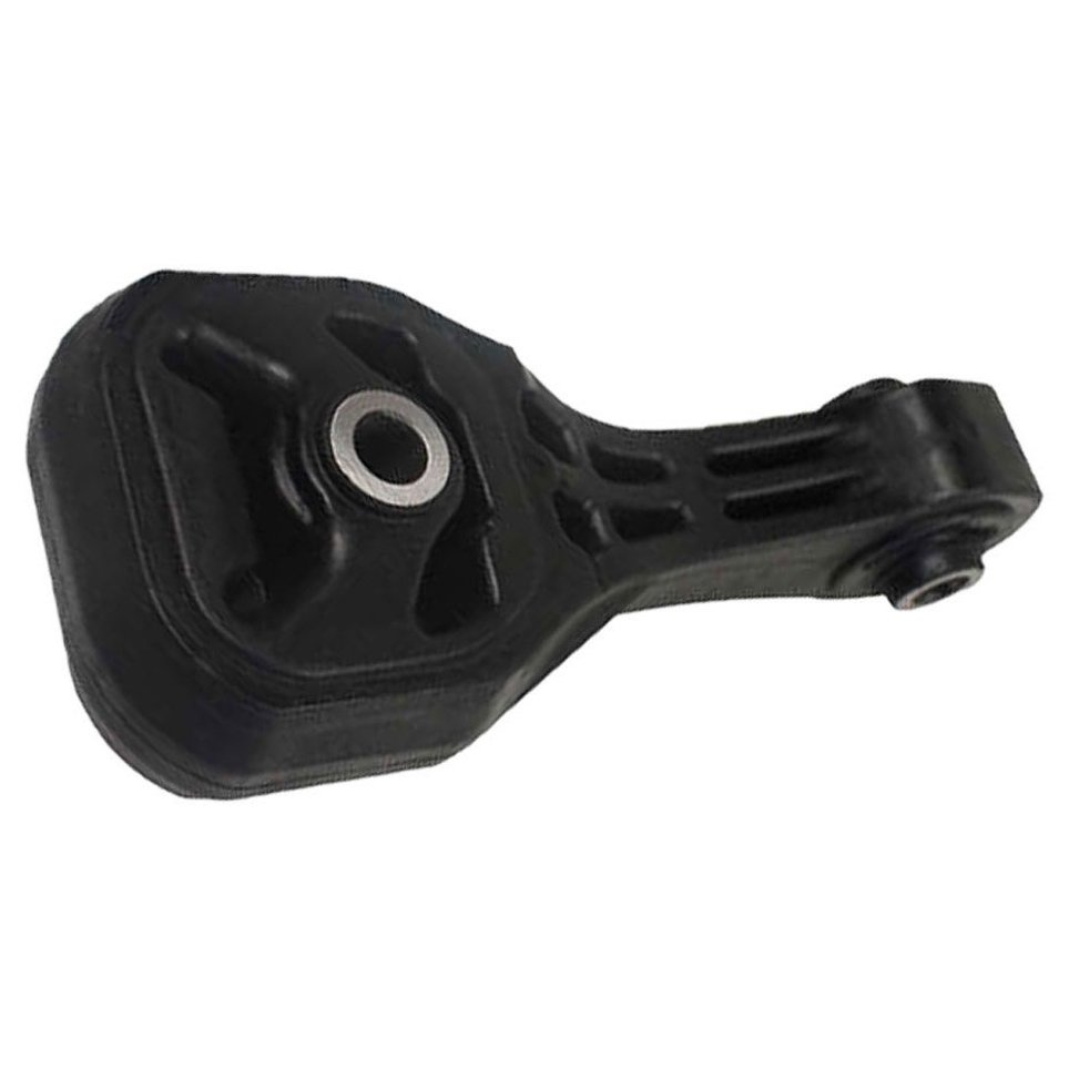 Coxim da Transmissao Traseiro Inferior. para Honda City - ShockBras - ACX07020