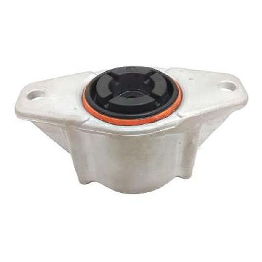 Coxim de Amortecedor Superior Lado Direito ou Esquerdo para Ford Focus e Focus Sedan - Borflex - 255