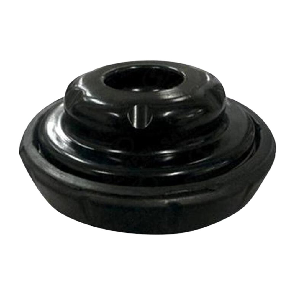 Coxim de Amortecedor Superior Dianteiro Lado Direito ou Esquerdo para Chevrolet Cruze e Cruze Sport6 - Sampel - 3145B