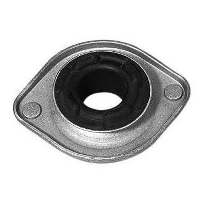 Coxim de Amortecedor Superior Dianteiro Lado Direito ou Esquerdo - Borflex - 426