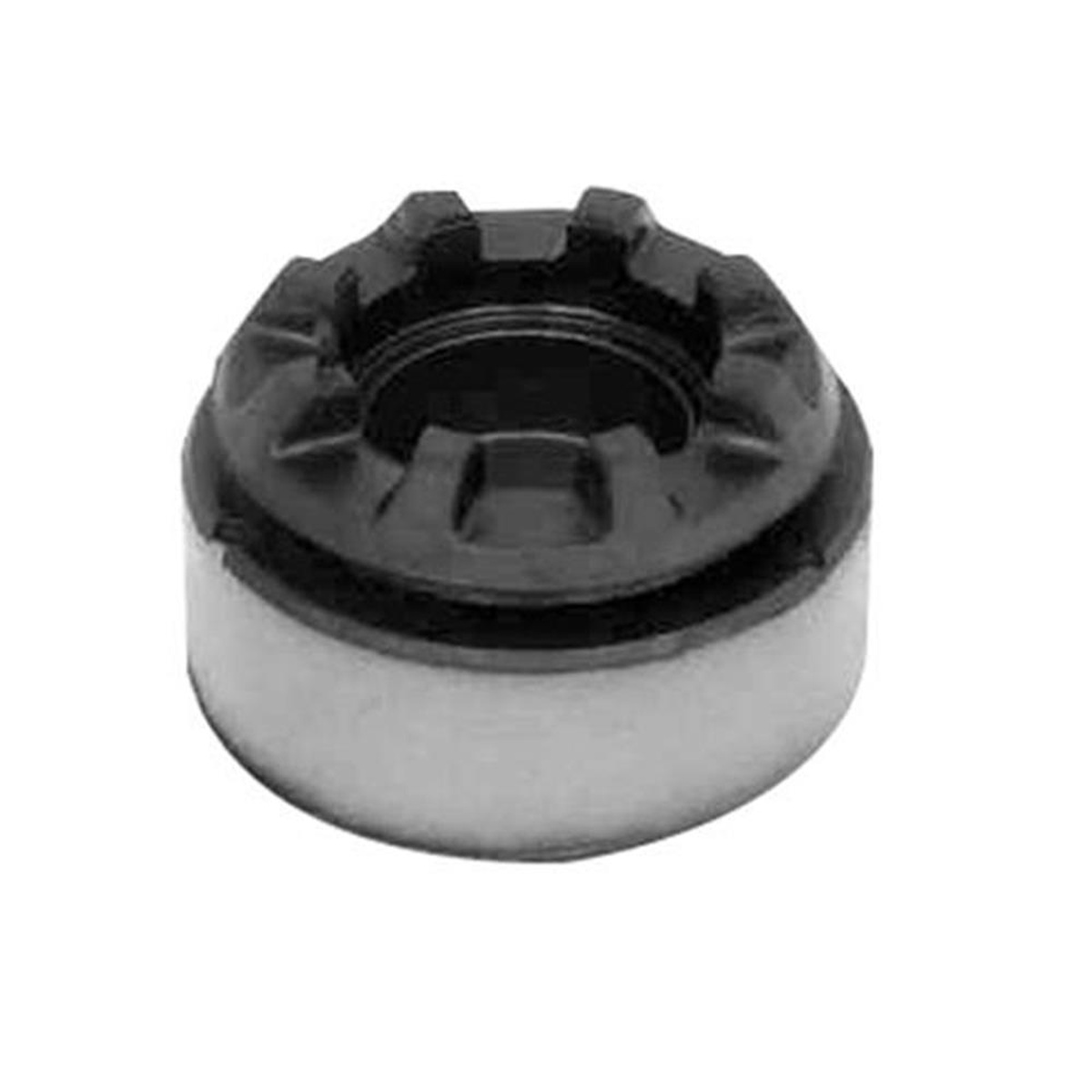 Coxim do Amortecedor Traseiro - Corteco - 50334C