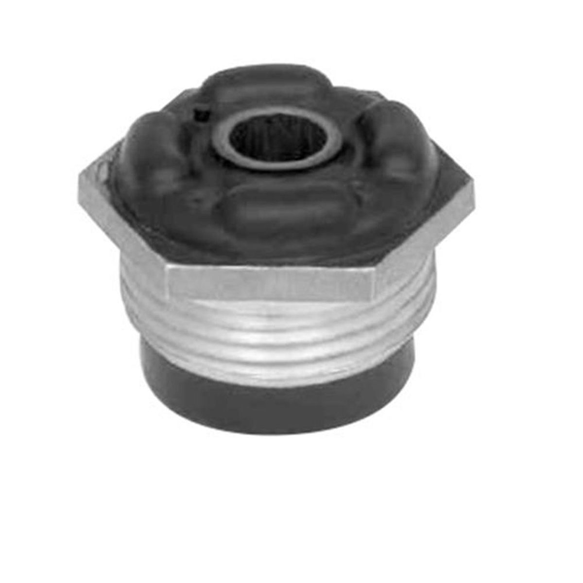 Coxim Superior do Amortecedor Traseiro - Corteco - 50339C