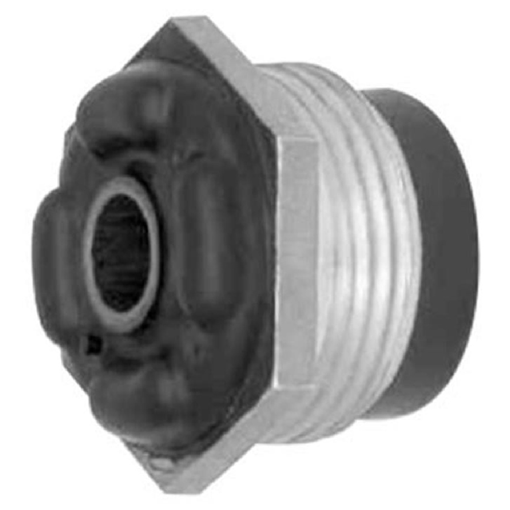 Coxim Superior do Amortecedor Traseiro - Corteco - 50339C