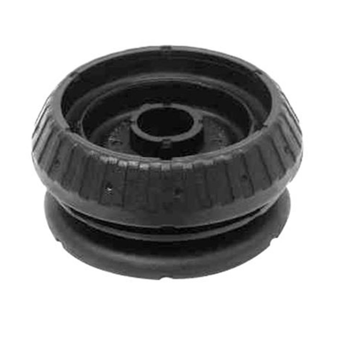 Coxim do Amortecedor Dianteiro para Ford Courier - Corteco - 50376C