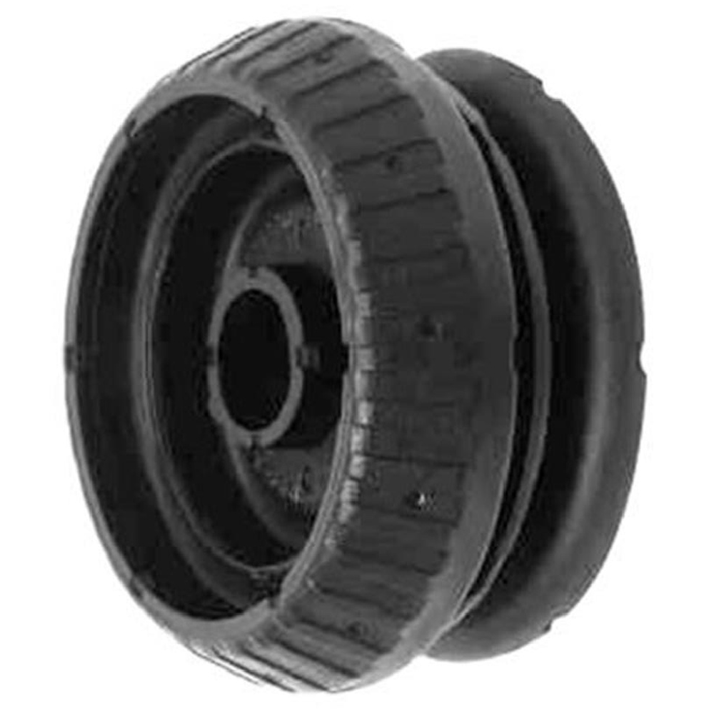 Coxim do Amortecedor Dianteiro para Ford Courier - Corteco - 50376C