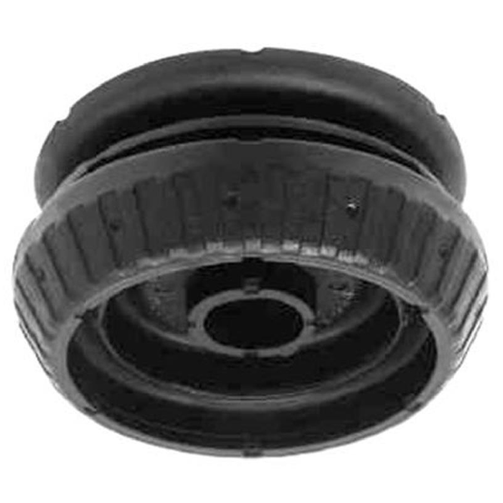 Coxim do Amortecedor Dianteiro para Ford Courier - Corteco - 50376C