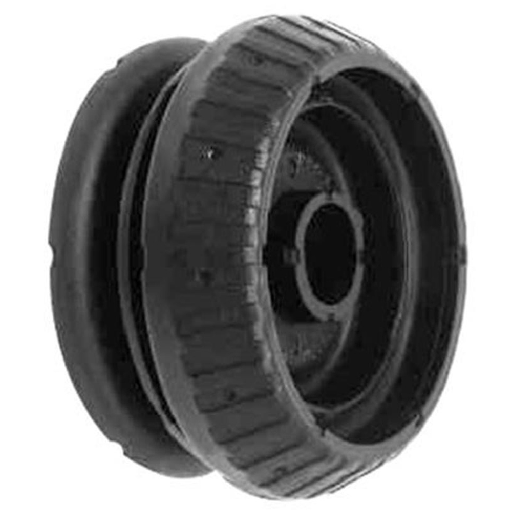 Coxim do Amortecedor Dianteiro para Ford Courier - Corteco - 50376C