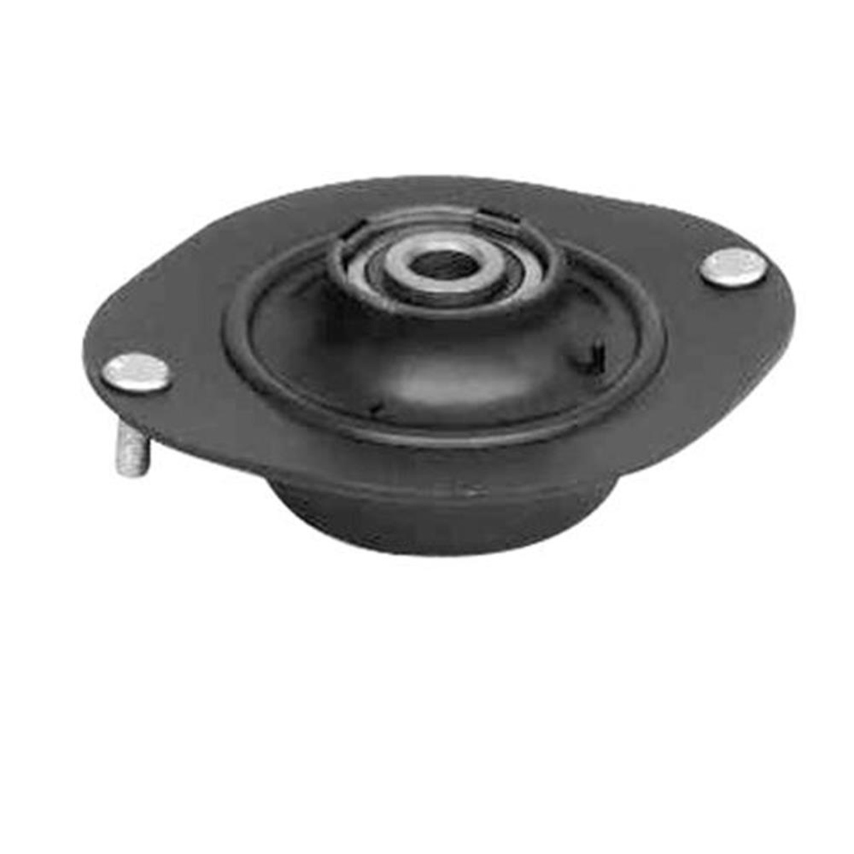 Coxim Dianteiro do Motor para Chevrolet Ipanema e Kadett - Corteco - 50423C