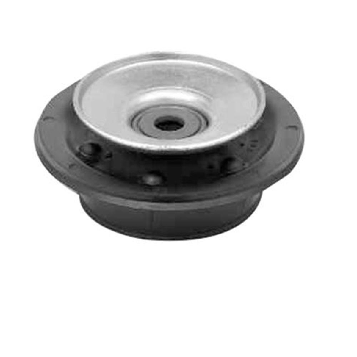Coxim do Amortecedor - Corteco - 50557C