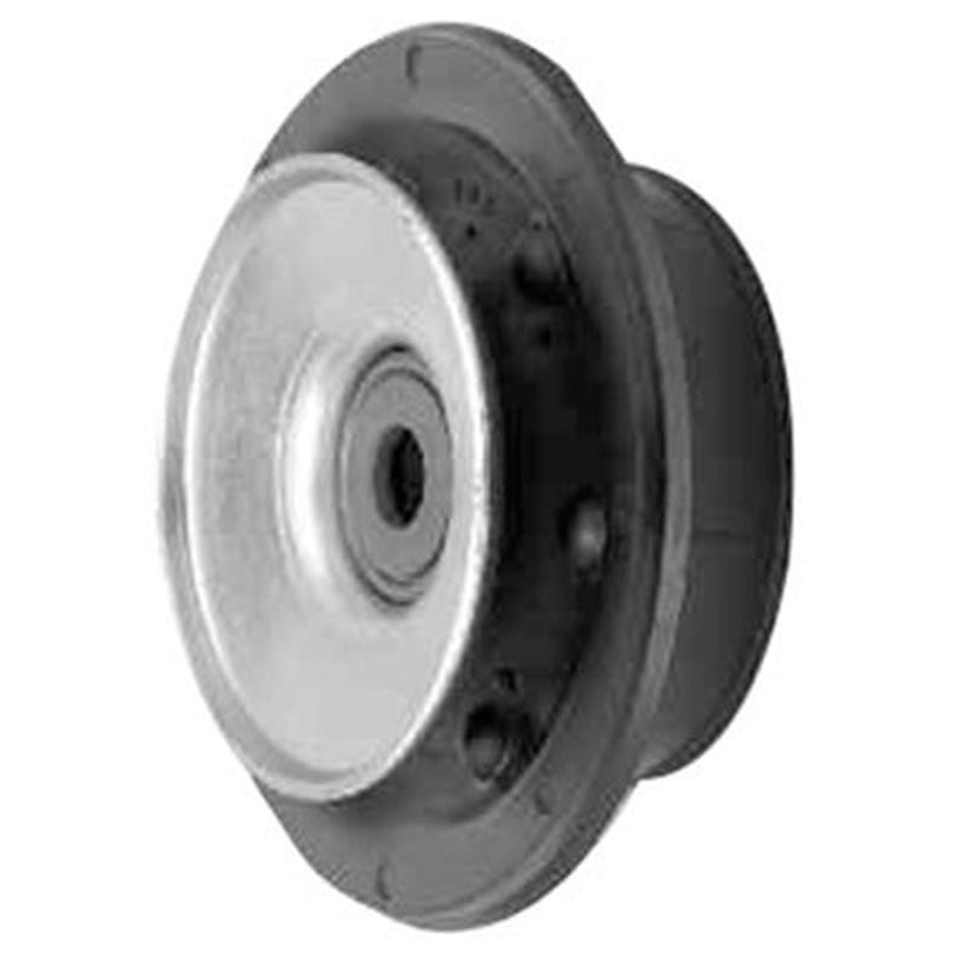 Coxim do Amortecedor - Corteco - 50557C