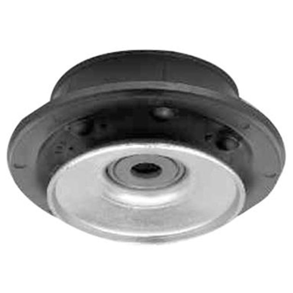 Coxim do Amortecedor - Corteco - 50557C