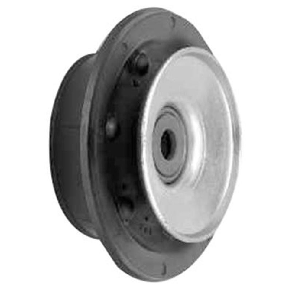 Coxim do Amortecedor - Corteco - 50557C