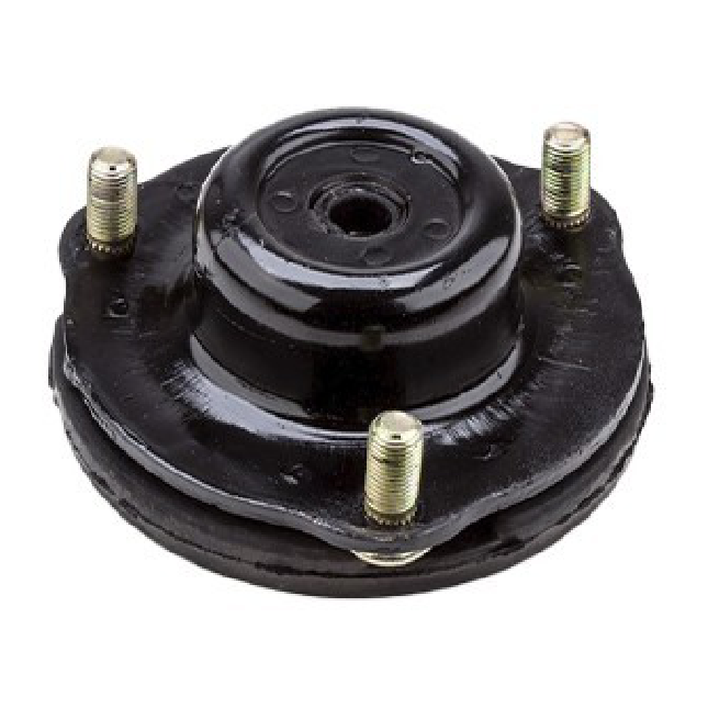Coxim de Amortecedor Dianteiro Lado Direito ou Esquerdo para Toyota Hilux - BCR - 6128