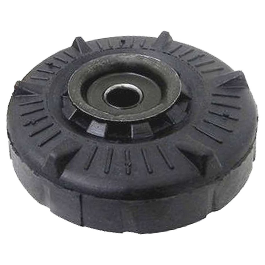 Coxim de Amortecedor Dianteiro Lado Direito ou Esquerdo para Chevrolet Cruze e Cruze Sport6 - ShockBras - ACX02047