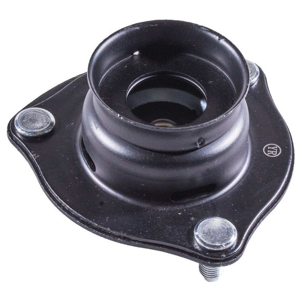 Coxim de Amortecedor Dianteiro Lado Direito ou Esquerdo para Honda Civic - ShockBras - ACX07045