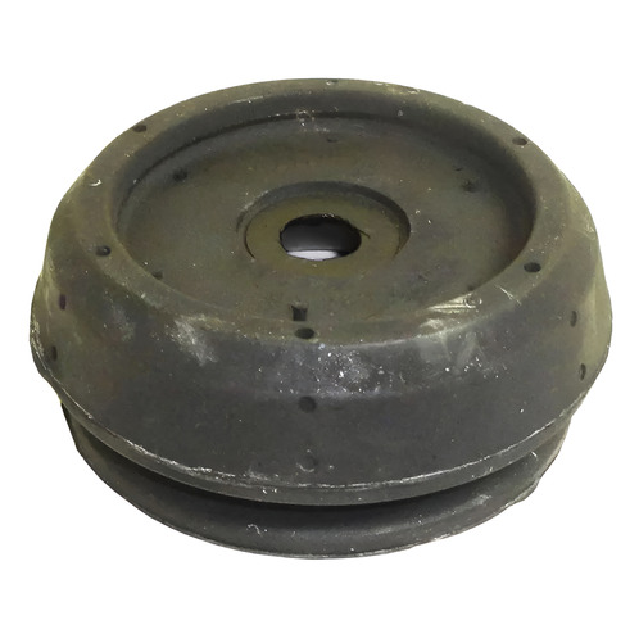Coxim de Amortecedor Dianteiro para Chevrolet Vectra - Mobensani - MB 1175