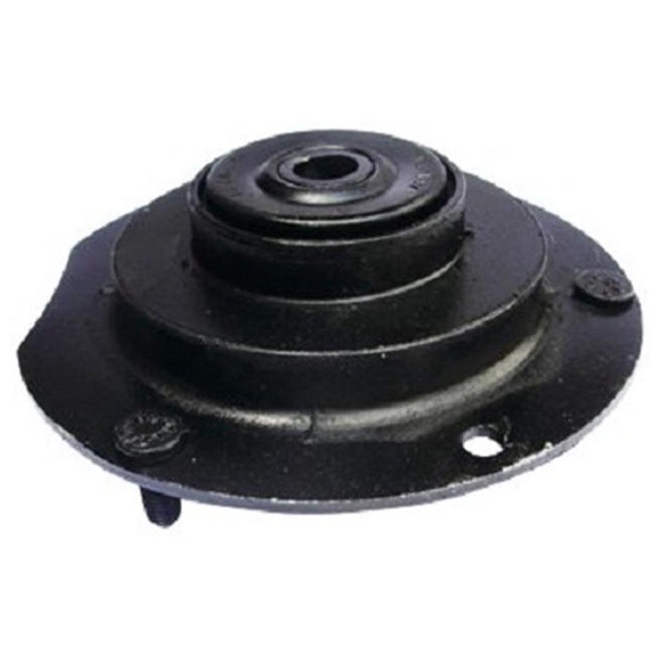 Coxim de Amortecedor Dianteiro Lado Direito ou Esquerdo para Chevrolet Monza e Monza Hatch - Mobensani - MB 197
