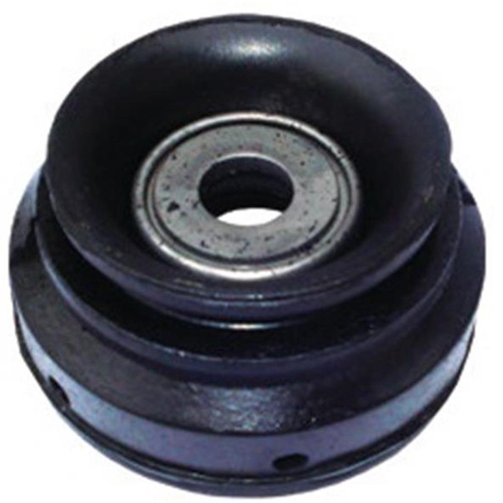 Coxim de Amortecedor Dianteiro - Mobensani - MB 336