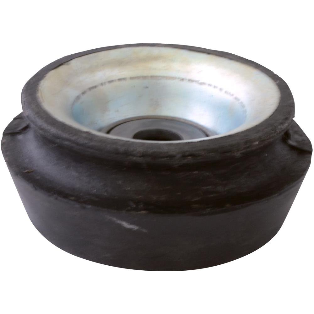 Coxim de Amortecedor Dianteiro - Mobensani - MB 321