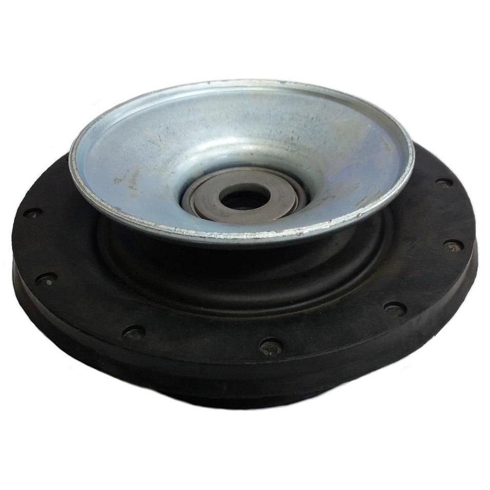 Coxim de Amortecedor Dianteiro para Volkswagen Gol - Mobensani - MB 352 A