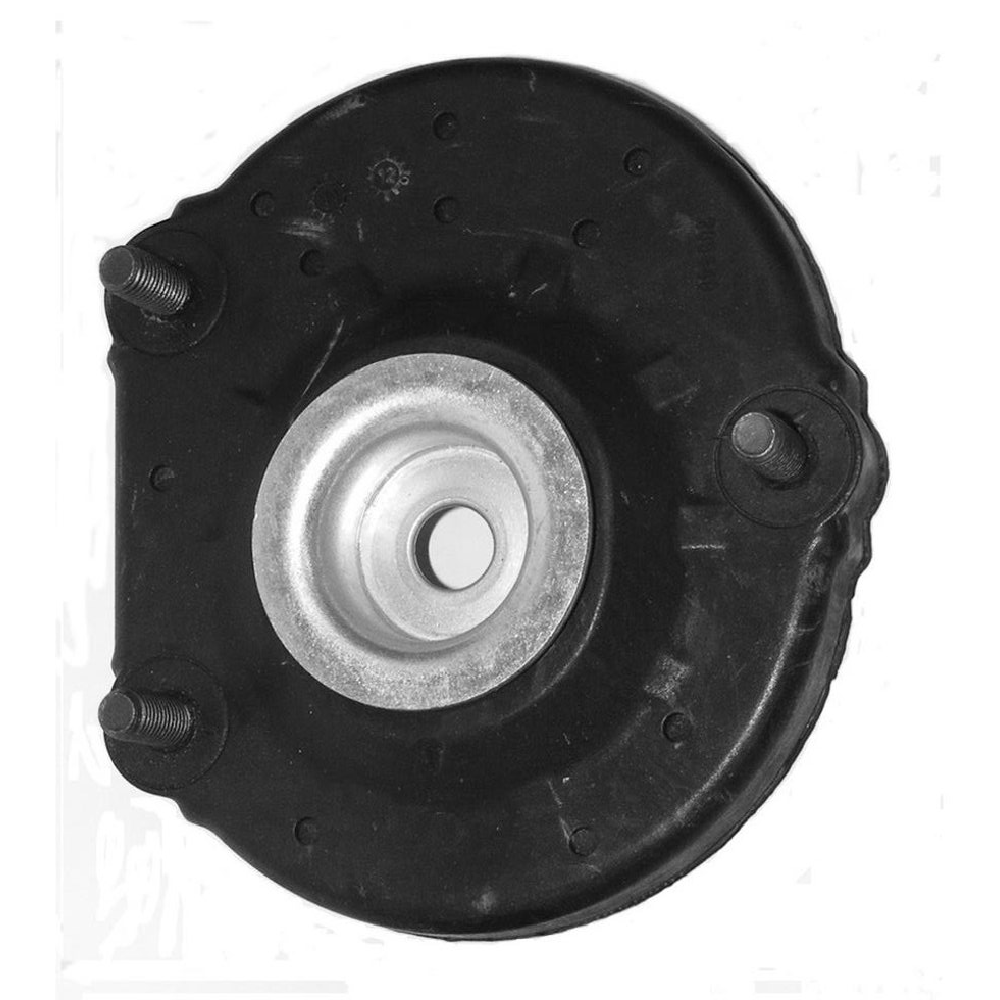Coxim de Amortecedor Dianteiro Lado Esquerdo para Fiat Linea e Punto - Mobensani - MB 4402 E