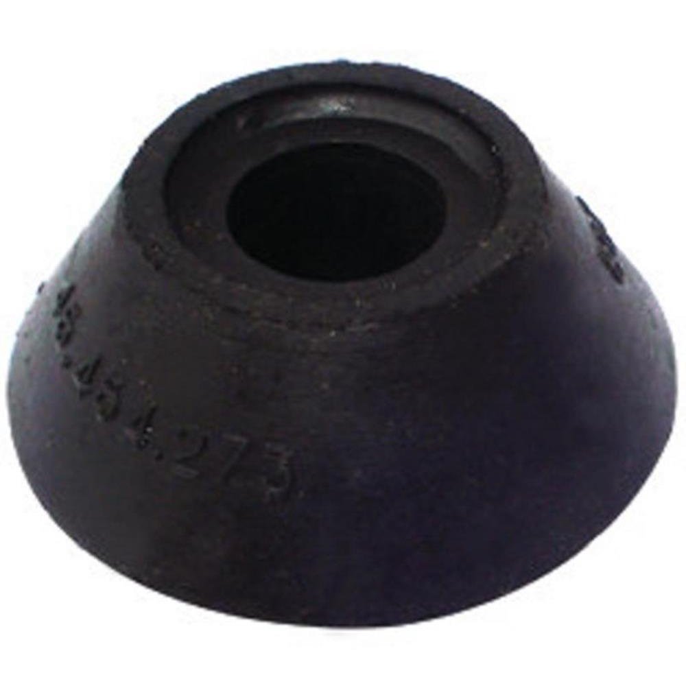 Coxim de Amortecedor Traseiro - Mobensani - MB 475