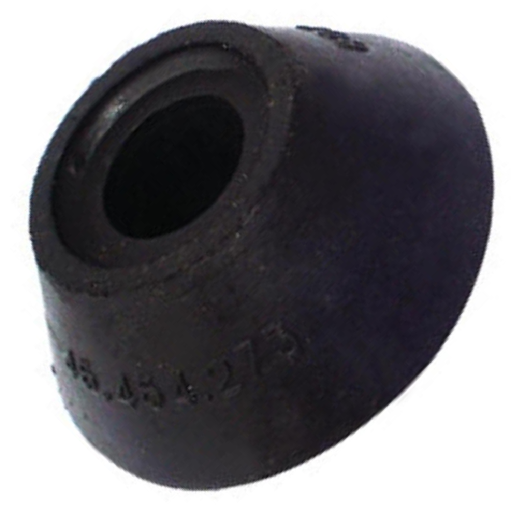 Coxim de Amortecedor Traseiro - Mobensani - MB 475