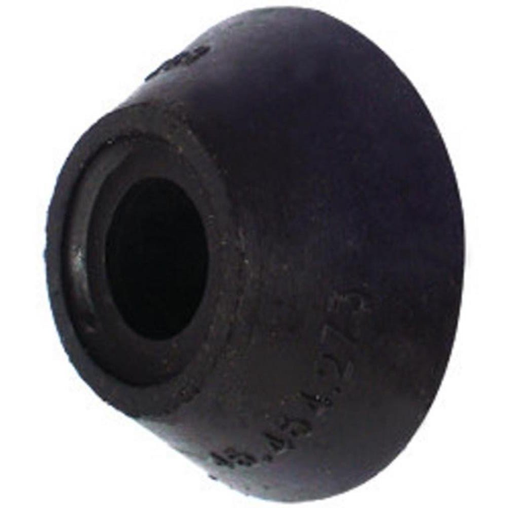 Coxim de Amortecedor Traseiro - Mobensani - MB 475