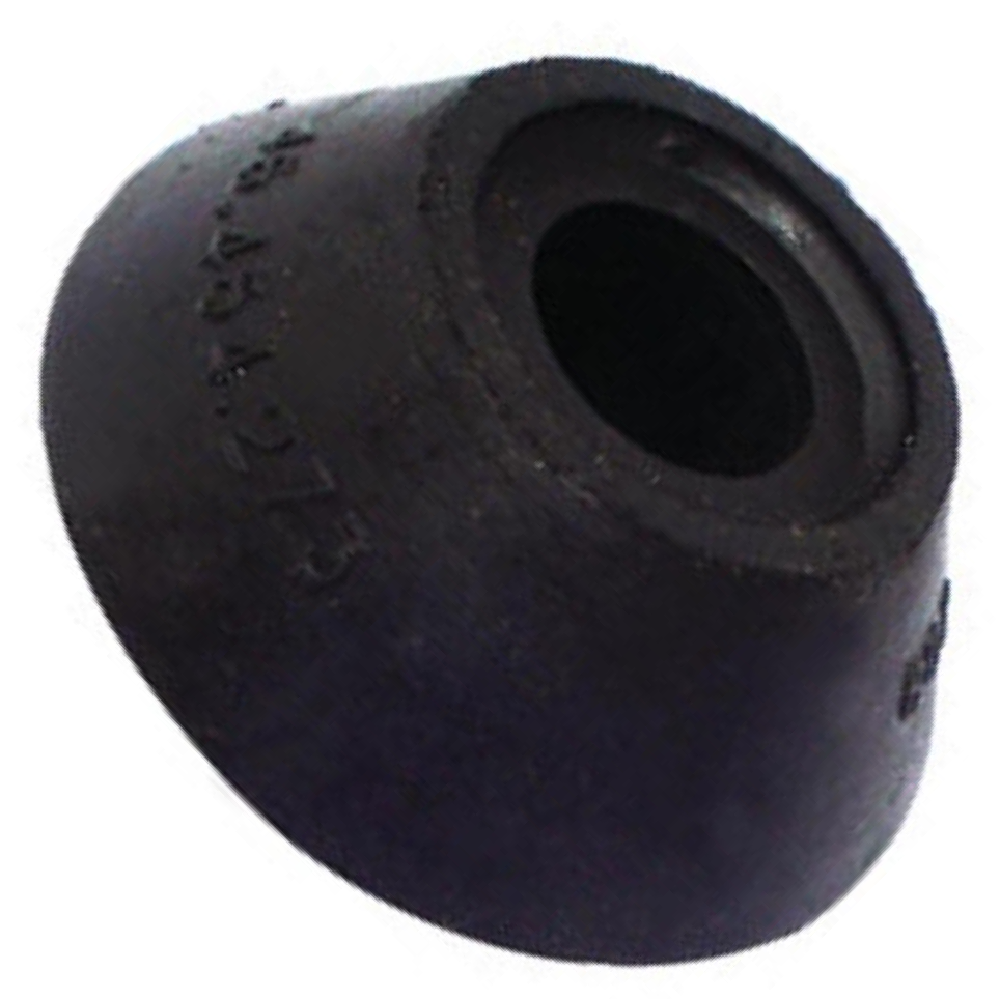 Coxim de Amortecedor Traseiro - Mobensani - MB 475