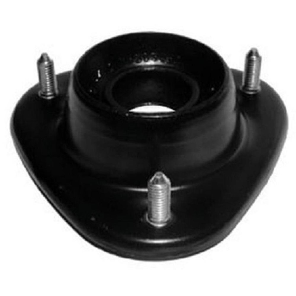 Coxim de Amortecedor Dianteiro Lado Direito ou Esquerdo para Mitsubishi Pajero e Pajero Tr4 - Mobensani - MB1014
