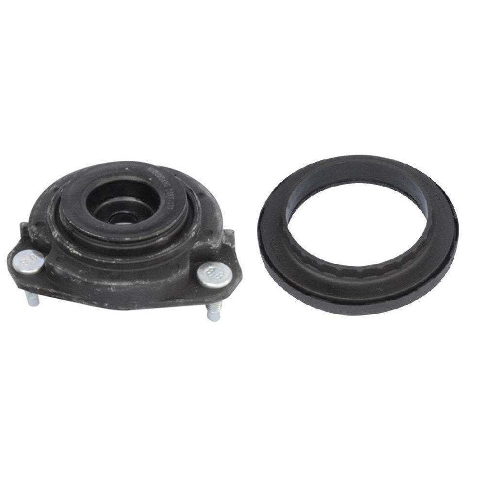 Coxim de Amortecedor Dianteiro - Mobensani - MB2226A
