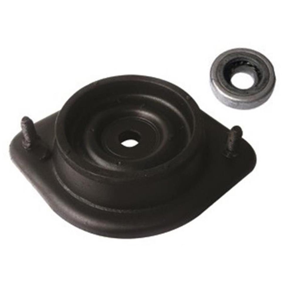 Coxim de Amortecedor Dianteiro - Mobensani - MB259A