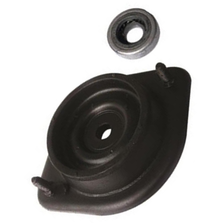 Coxim de Amortecedor Dianteiro - Mobensani - MB259A