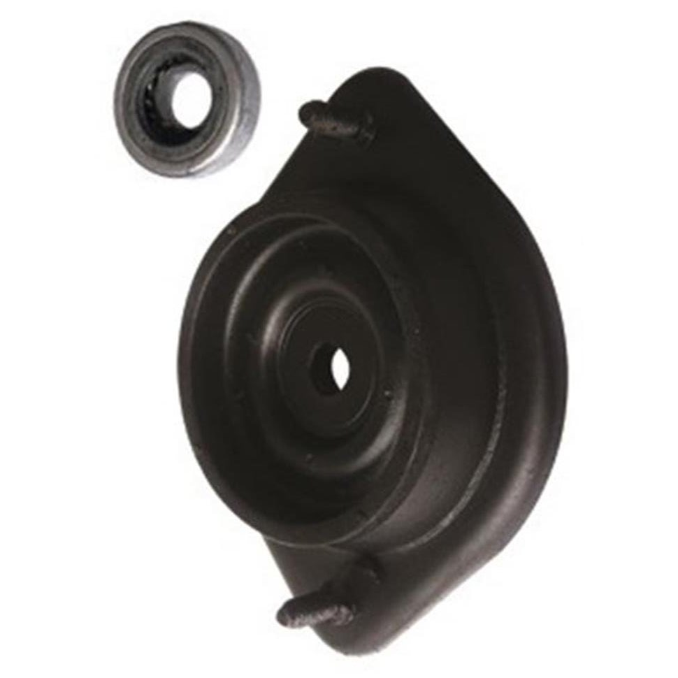 Coxim de Amortecedor Dianteiro - Mobensani - MB259A