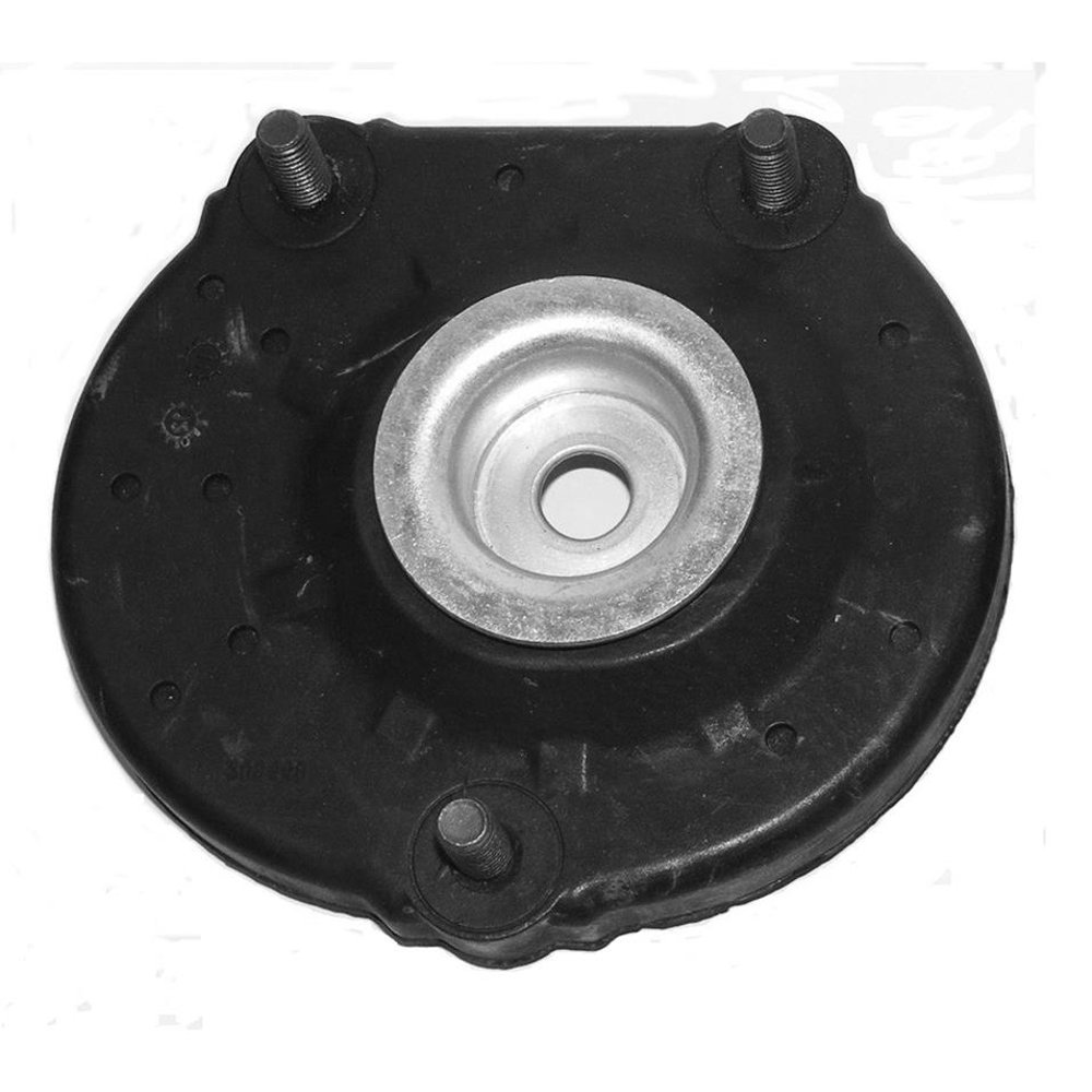 Coxim de Amortecedor Dianteiro Lado Direito para Fiat Linea e Punto - Mobensani - MB4402D