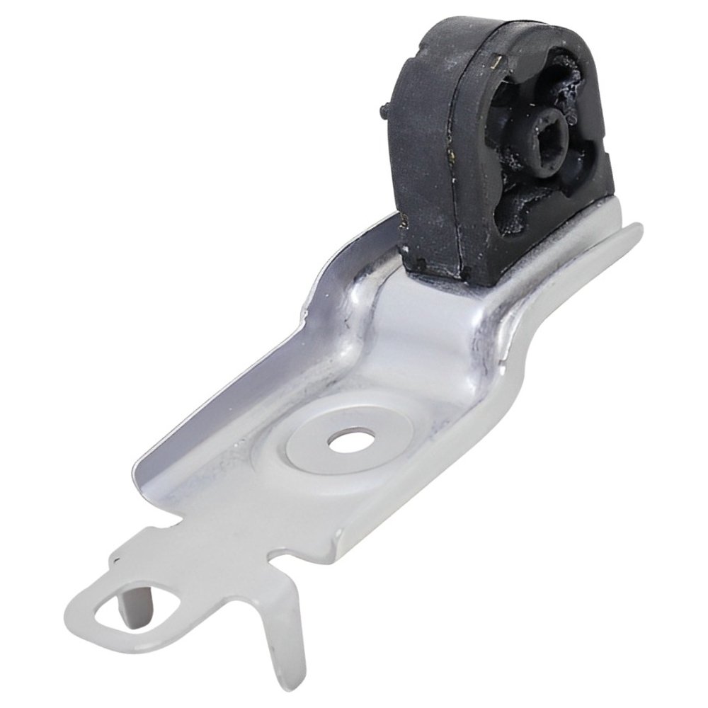 Coxim de Amortecedor Traseiro Lado Direito para Jeep Compass e Renegade - Mobensani - MB4457