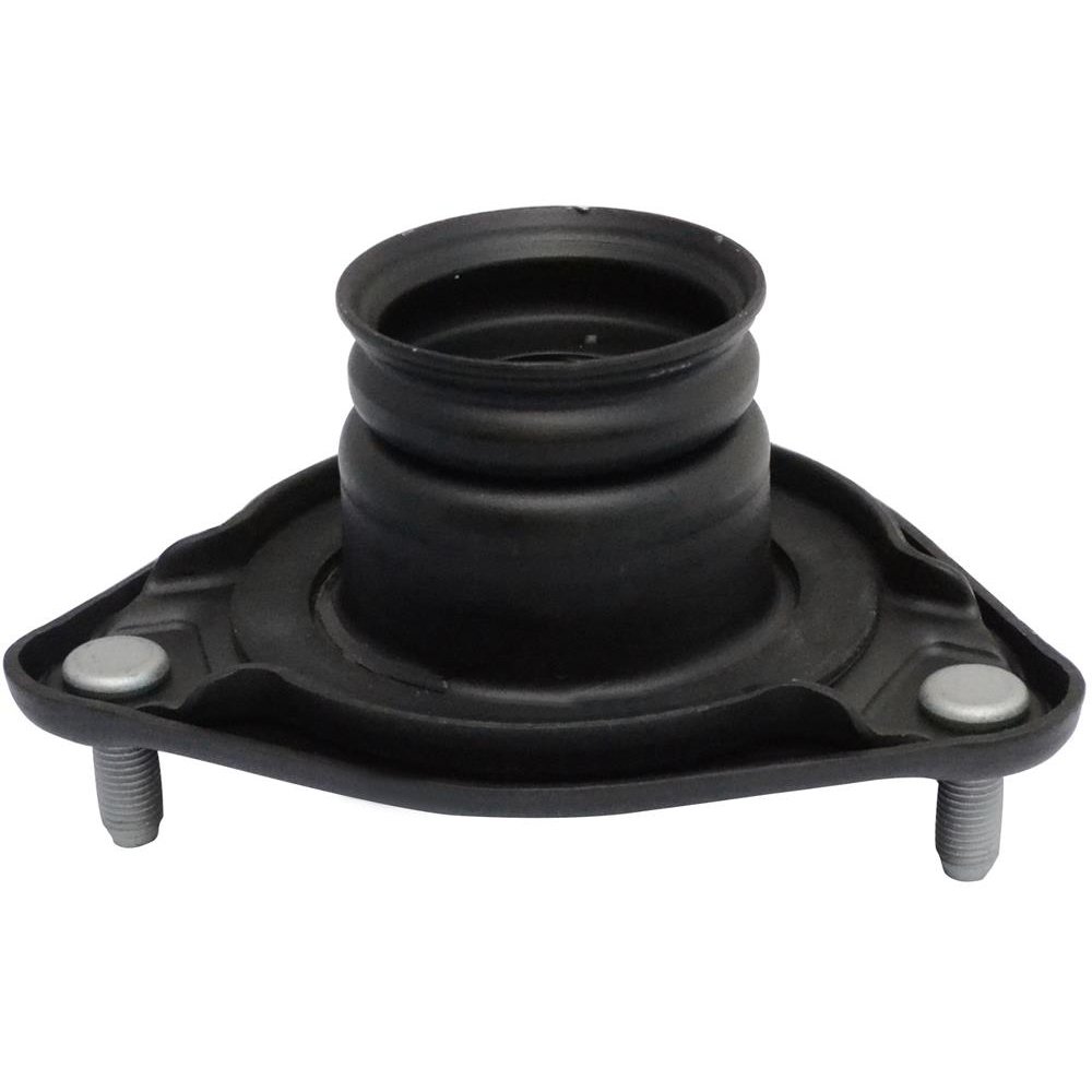 Coxim de Amortecedor Dianteiro Lado Direito ou Esquerdo para Hyundai I30 e I30 CW - Mobensani - MB8001