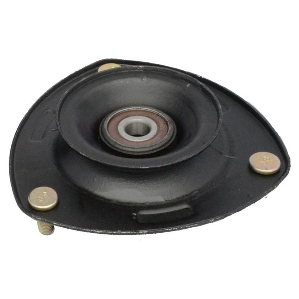 Coxim de Amortecedor Dianteiro Lado Direito ou Esquerdo para Hyundai Tucson e KIA Sportage - Mobensani - MB9284