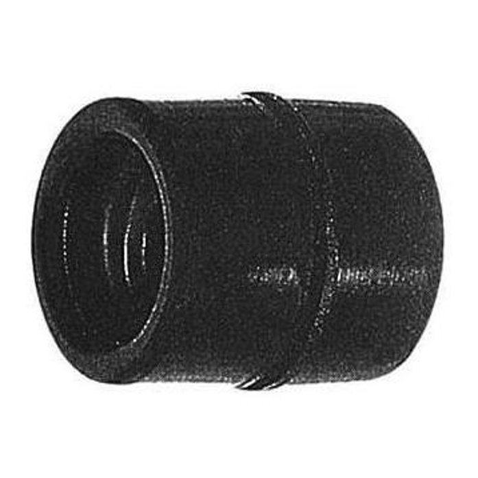 Coxim de Cabine para Chevrolet D-20 e D-40 - Borflex - 341