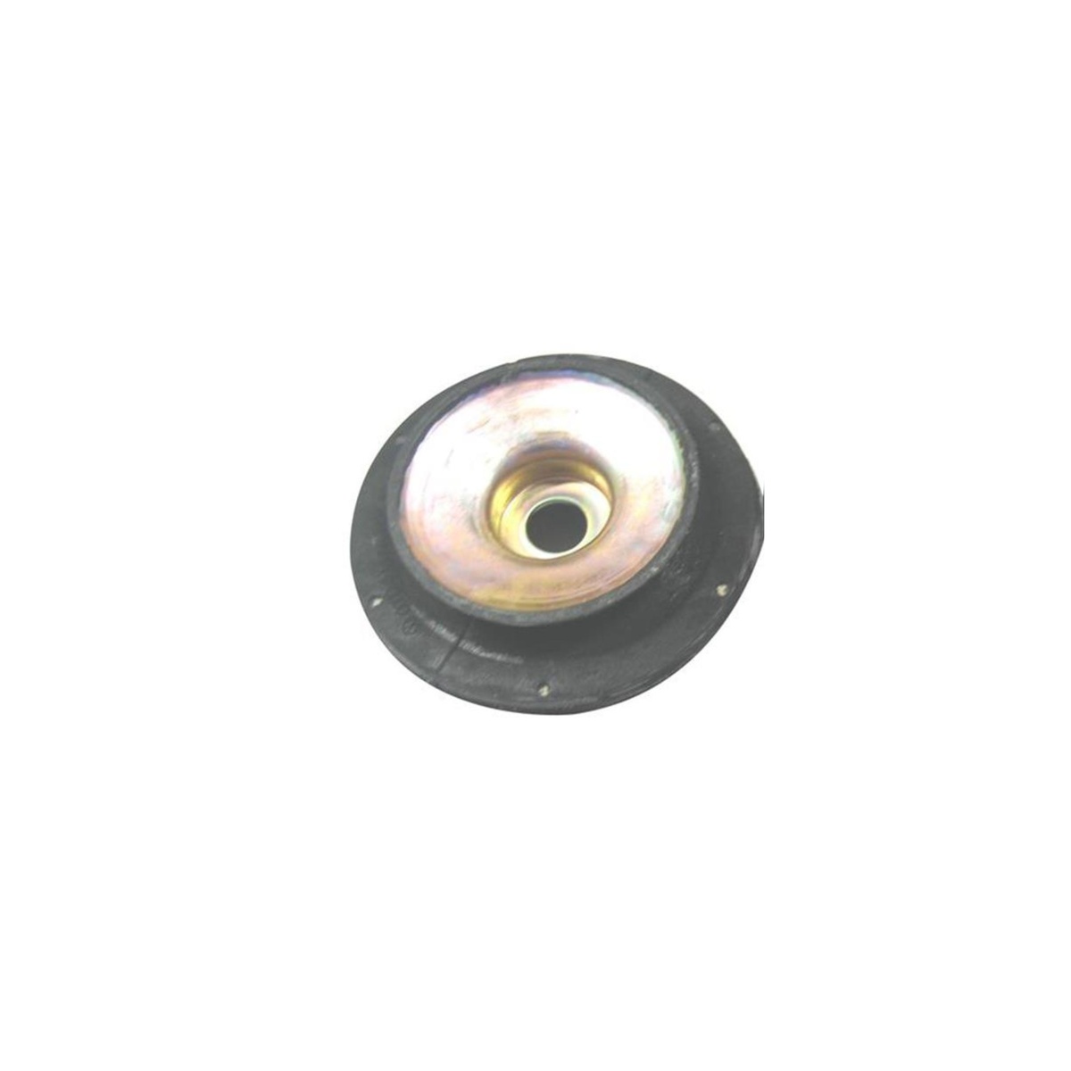 Coxim do Amortecedor - Corteco - 50058C