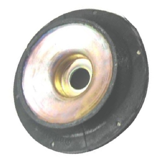 Coxim do Amortecedor - Corteco - 50058C