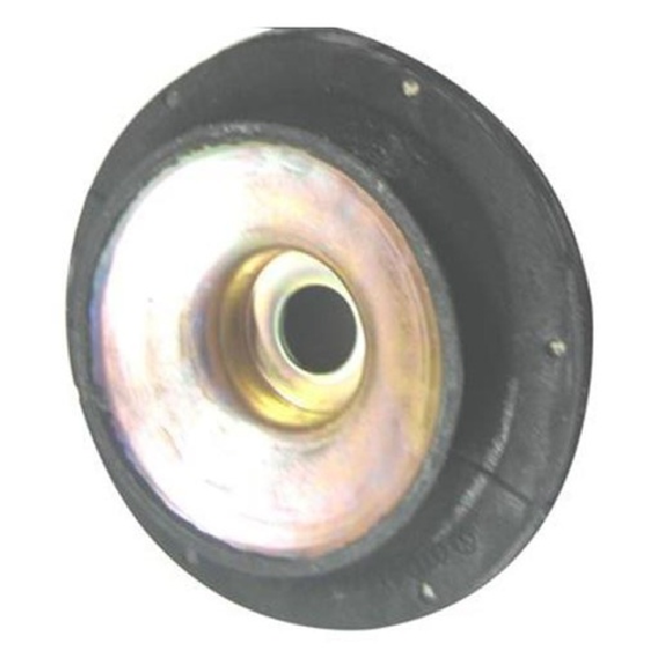 Coxim do Amortecedor - Corteco - 50058C