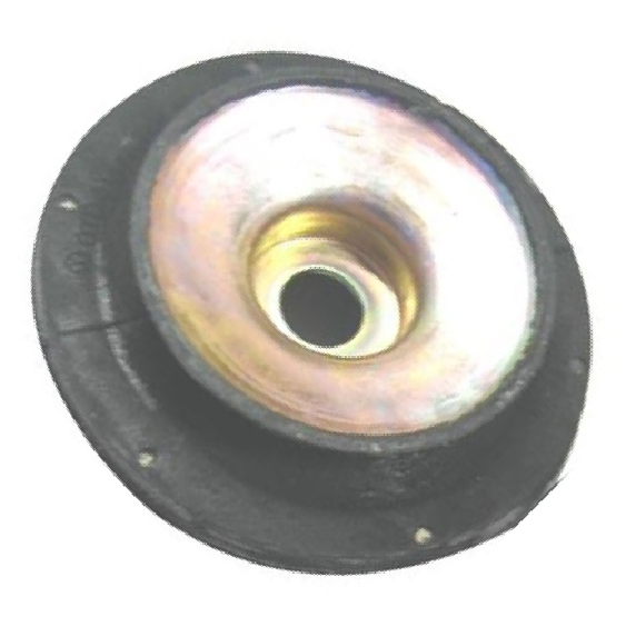 Coxim do Amortecedor - Corteco - 50058C