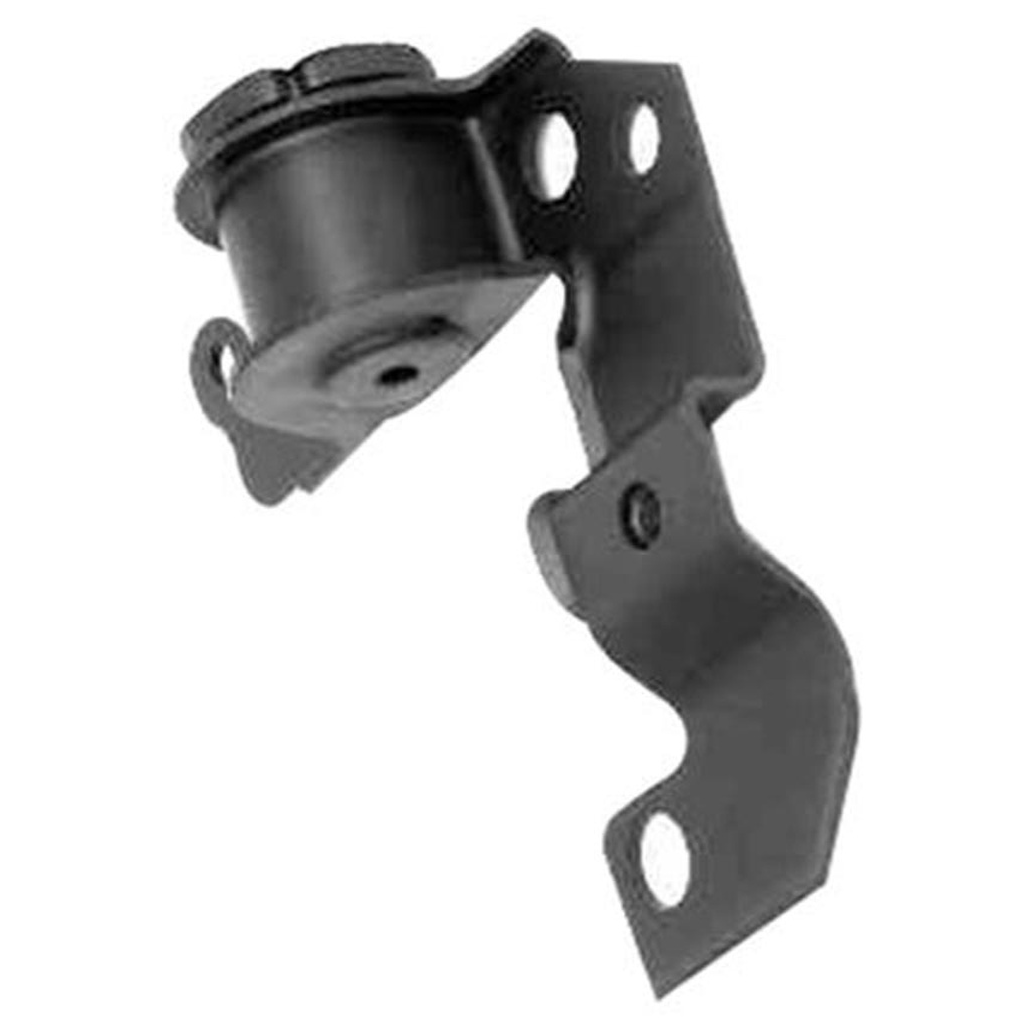 Coxim da Bandeja Lado Esquerdo para Fiat Palio e Strada - Corteco - 50298C