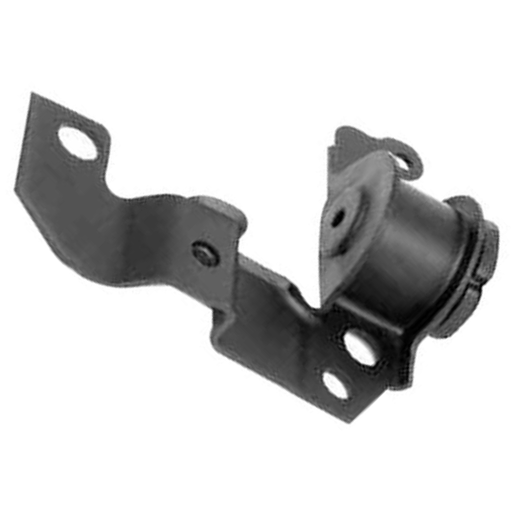 Coxim da Bandeja Lado Esquerdo para Fiat Palio e Strada - Corteco - 50298C