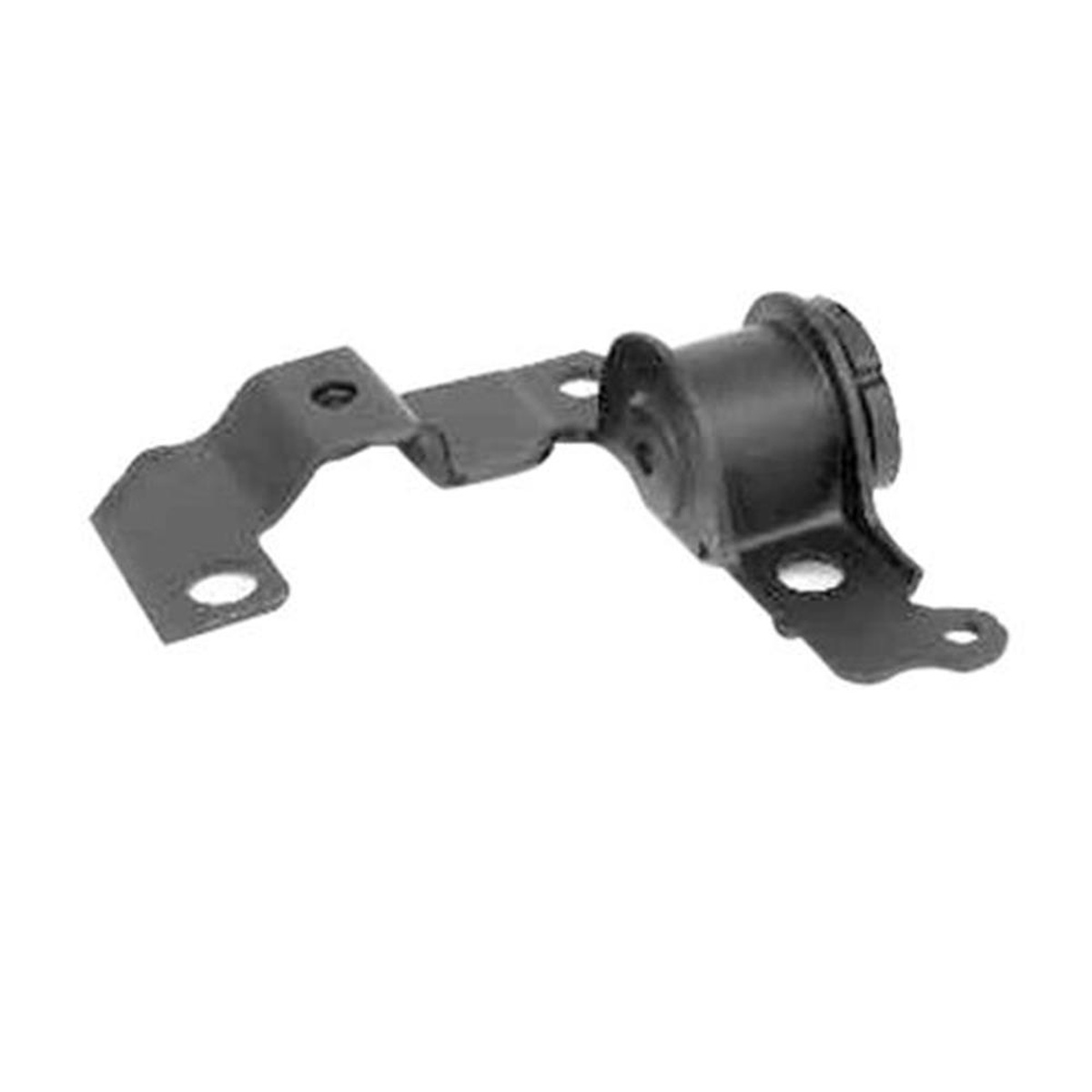 Coxim da Bandeja Lado Direito para Fiat Palio e Strada - Corteco - 50299C